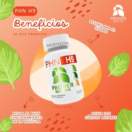 PHN - H9 - Imagen 5