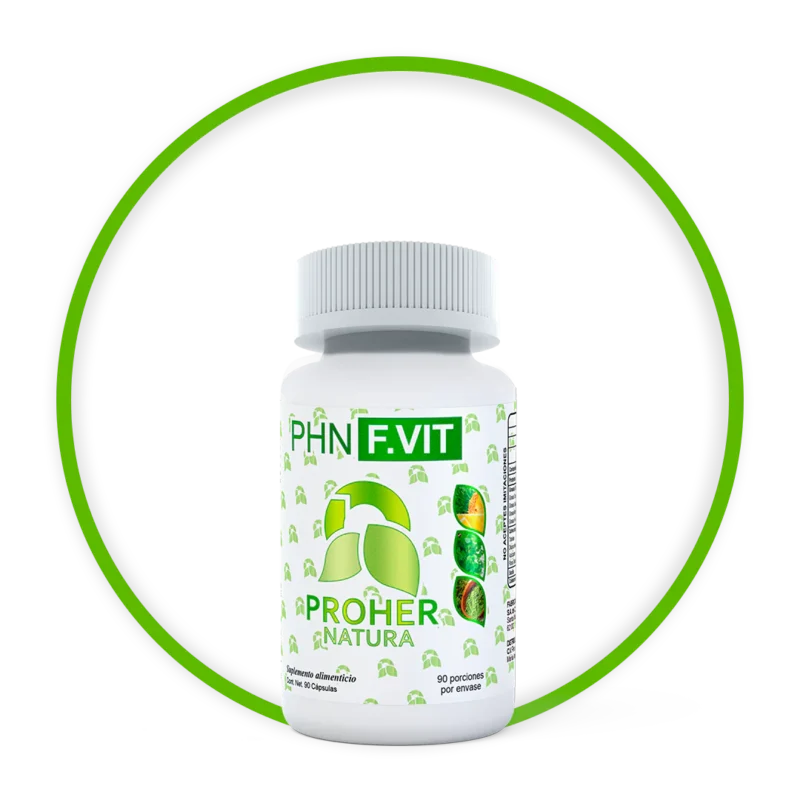 PHN F.VIT