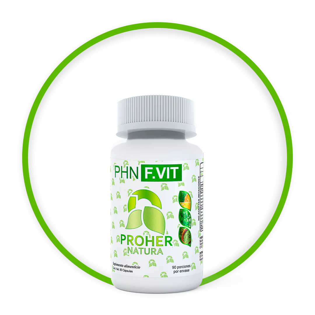 PHN F.VIT