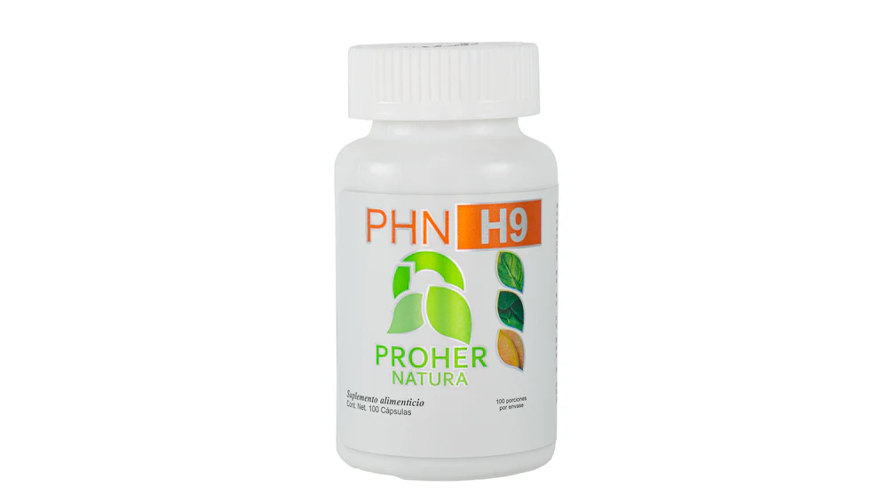 PHN - H9 - Imagen 2