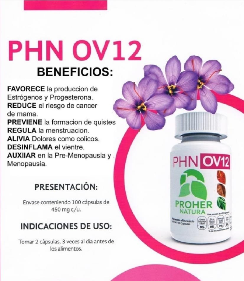 PHN - OV12 - Imagen 4