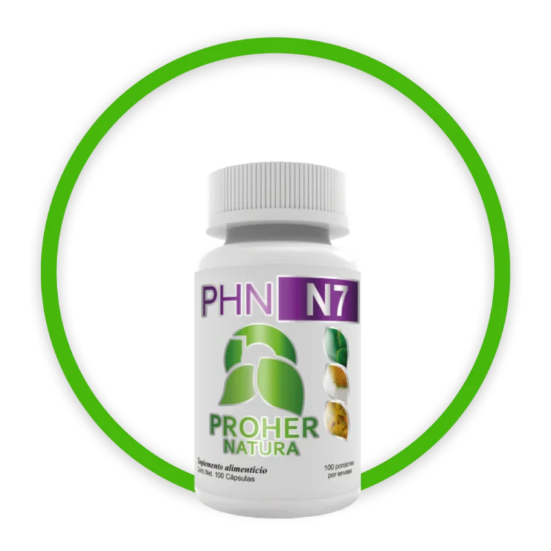 PHN - N7