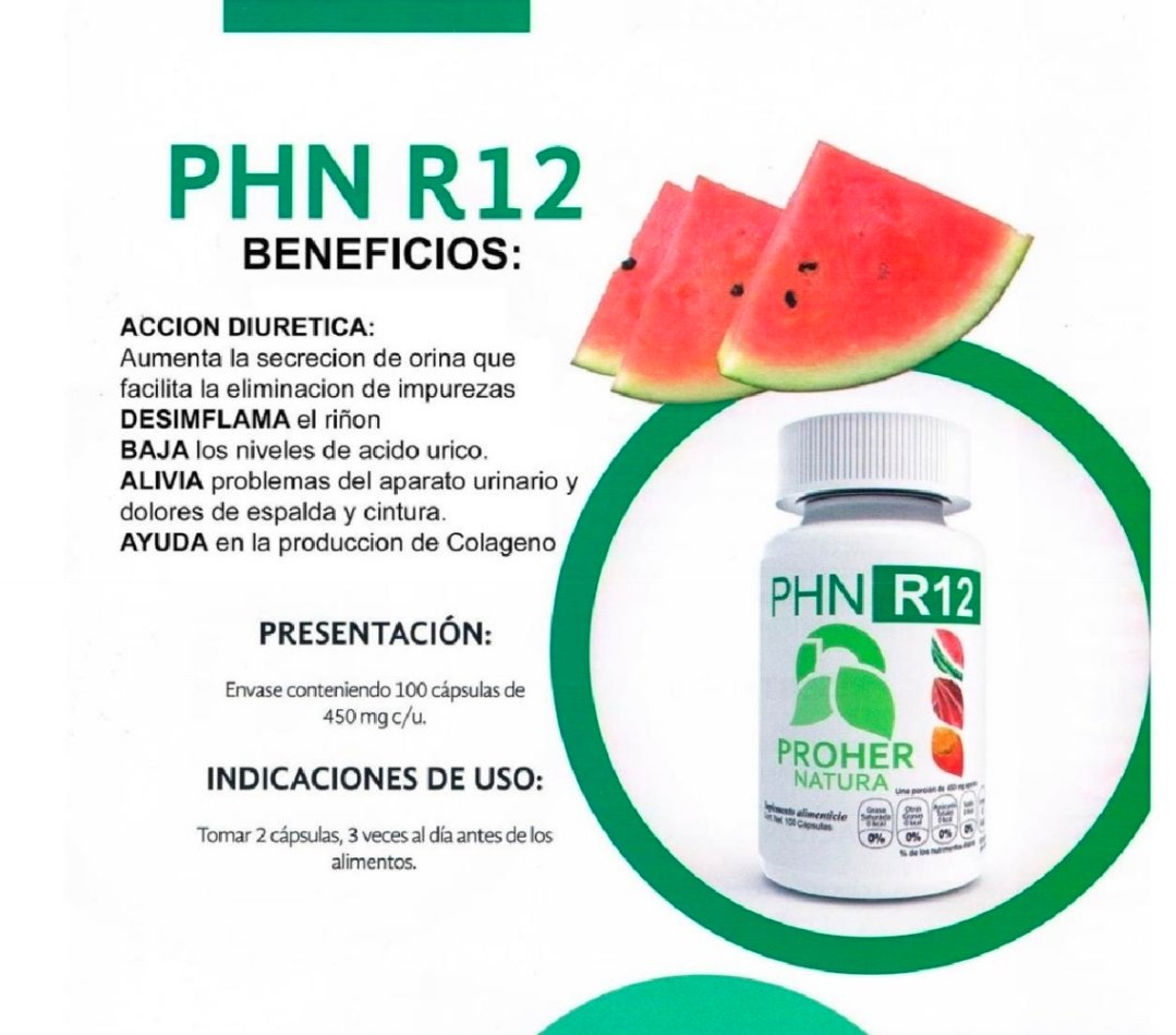 Otros suplementos - Imagen 14