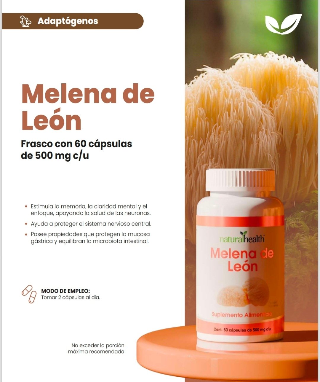 Otros suplementos - Imagen 11