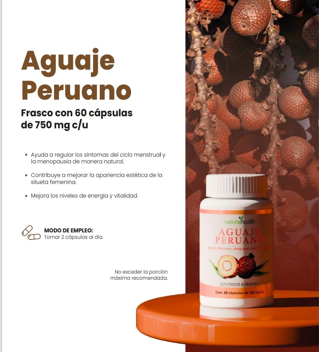 Otros suplementos - Imagen 9