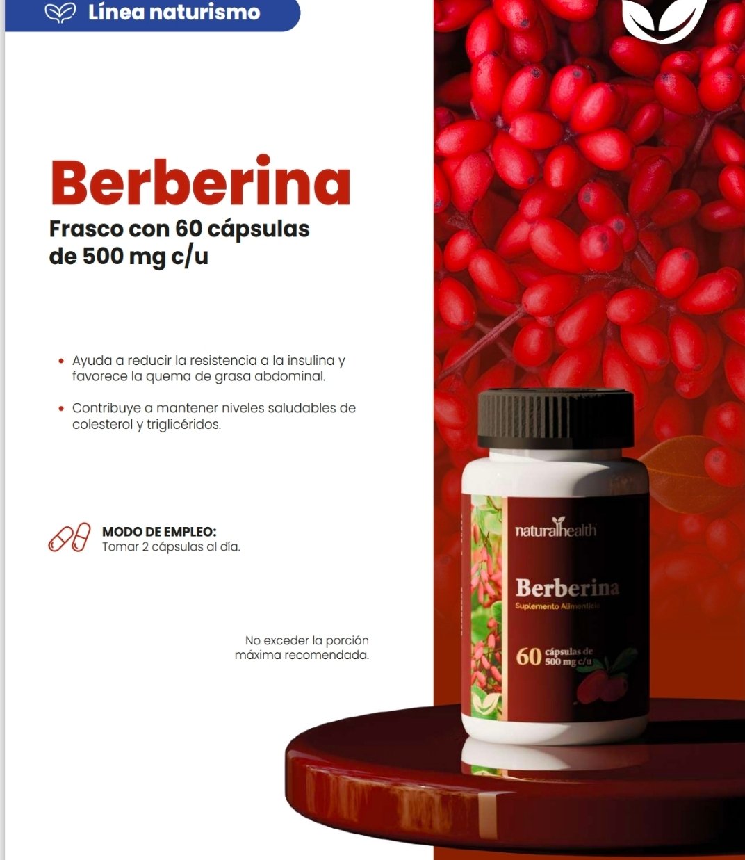 Otros suplementos - Imagen 5
