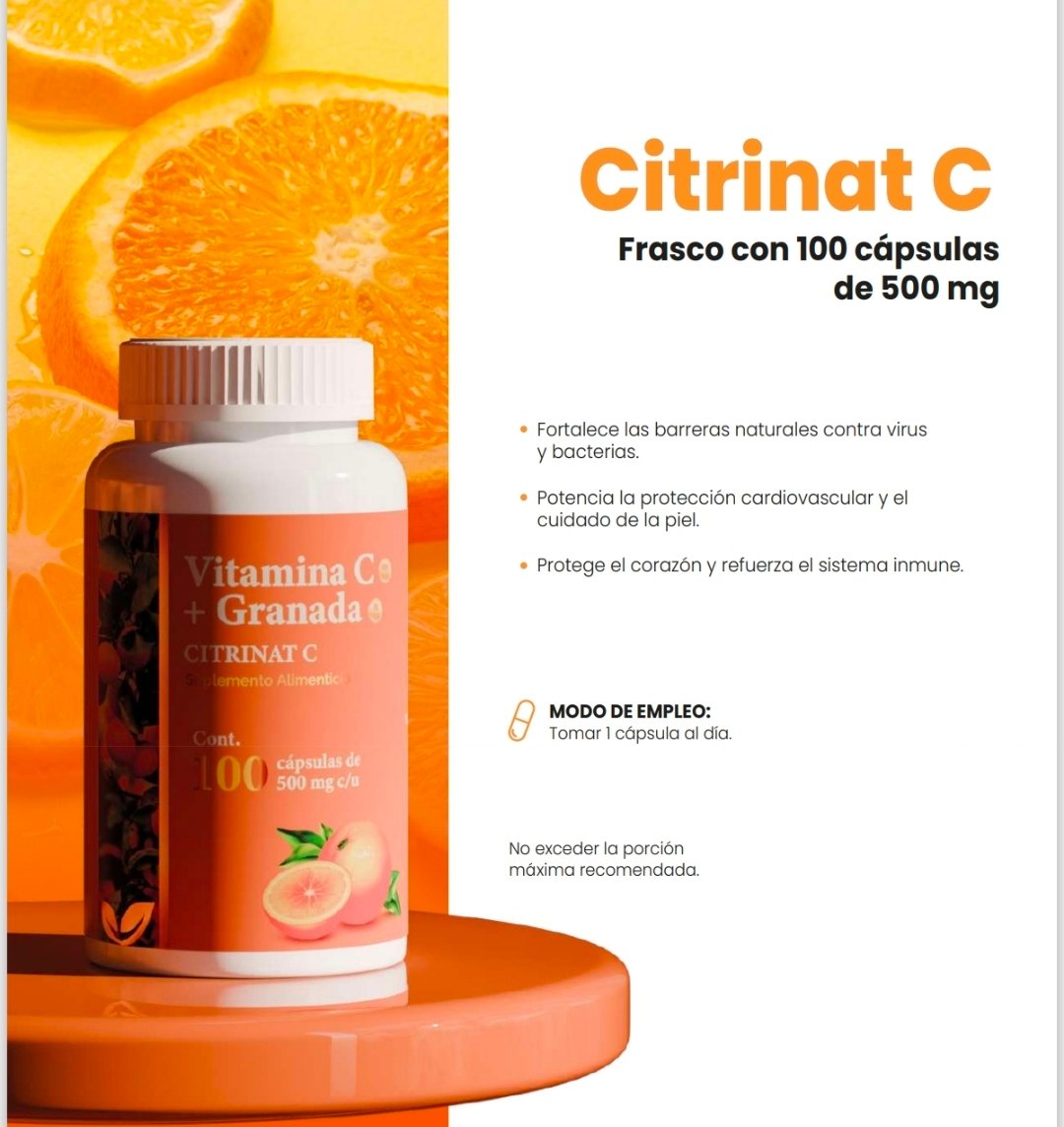 Otros suplementos - Imagen 4