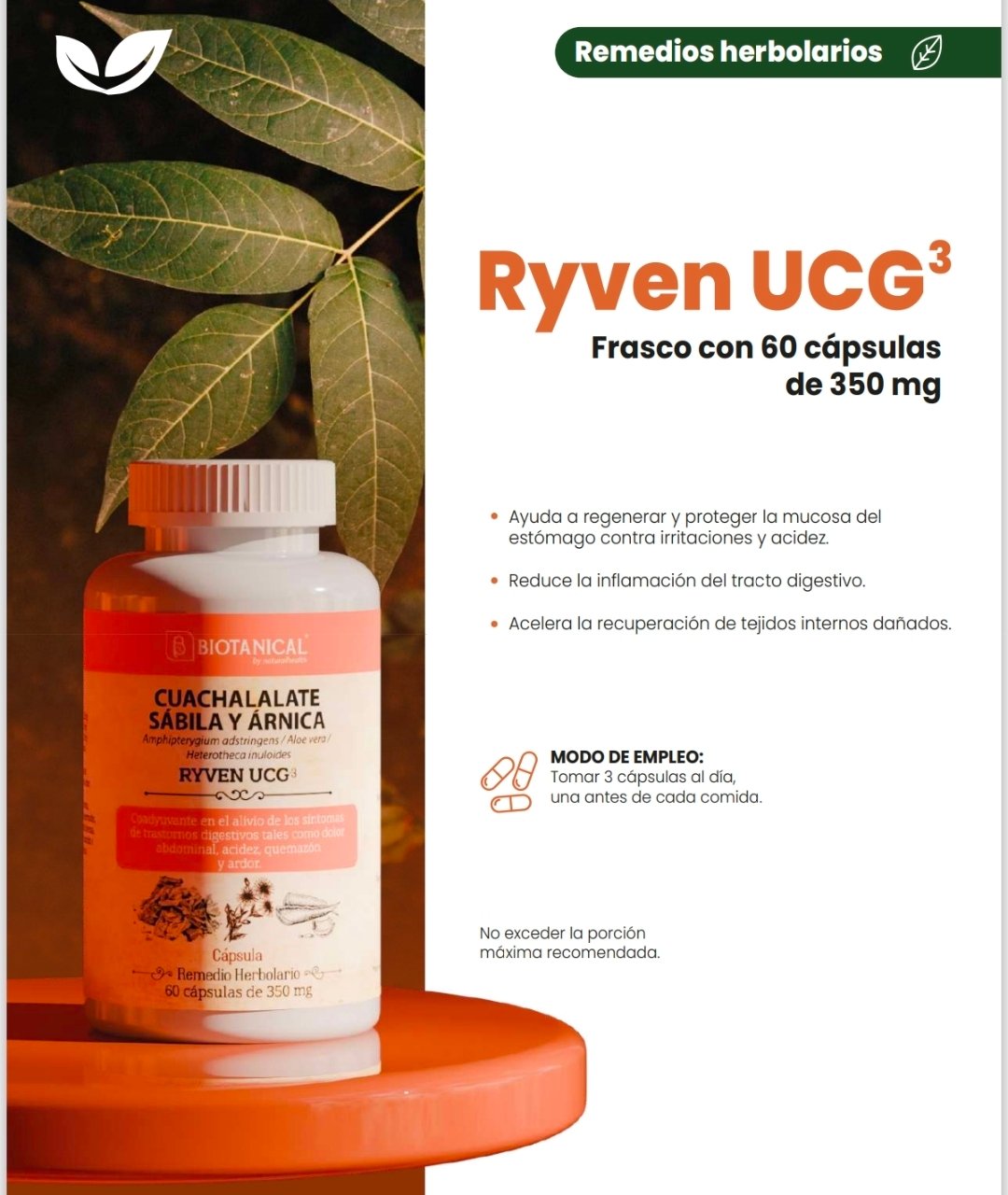 Otros suplementos - Imagen 2