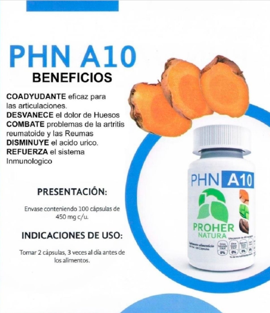 Otros suplementos - Imagen 13