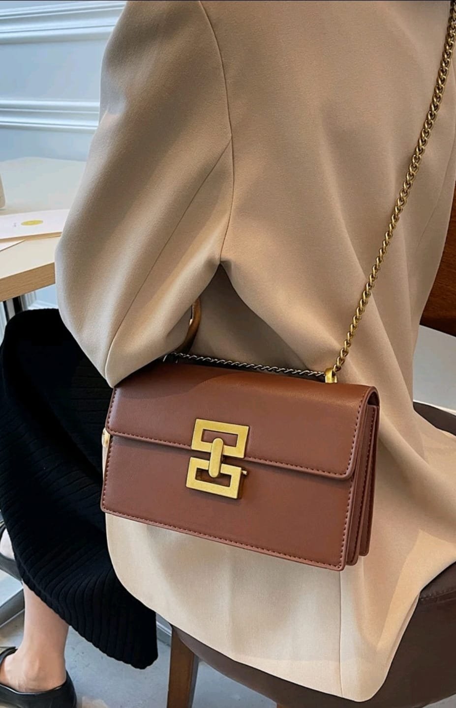 Bolsas Para Mujer - Imagen 2