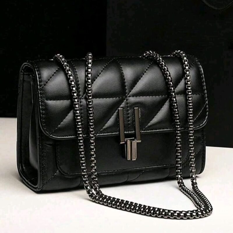 Bolsas Para Mujer