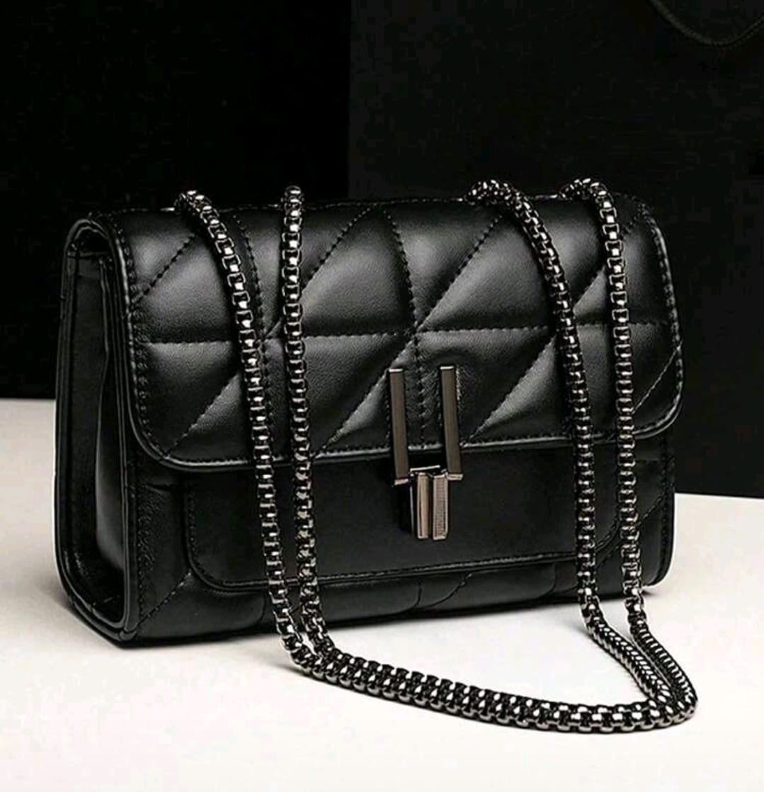 Bolsas Para Mujer