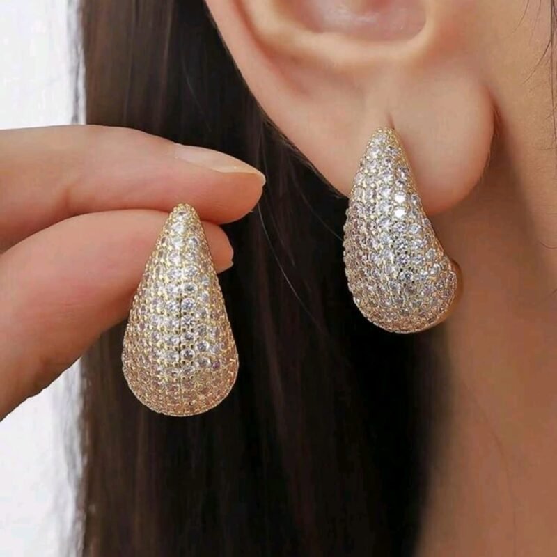 Aretes