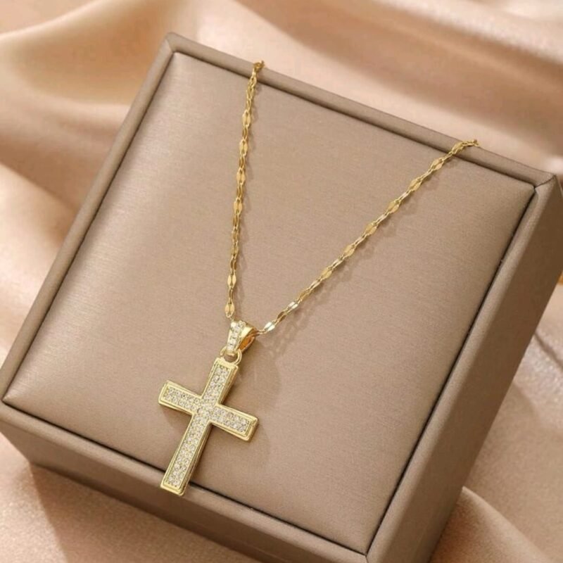 Collares