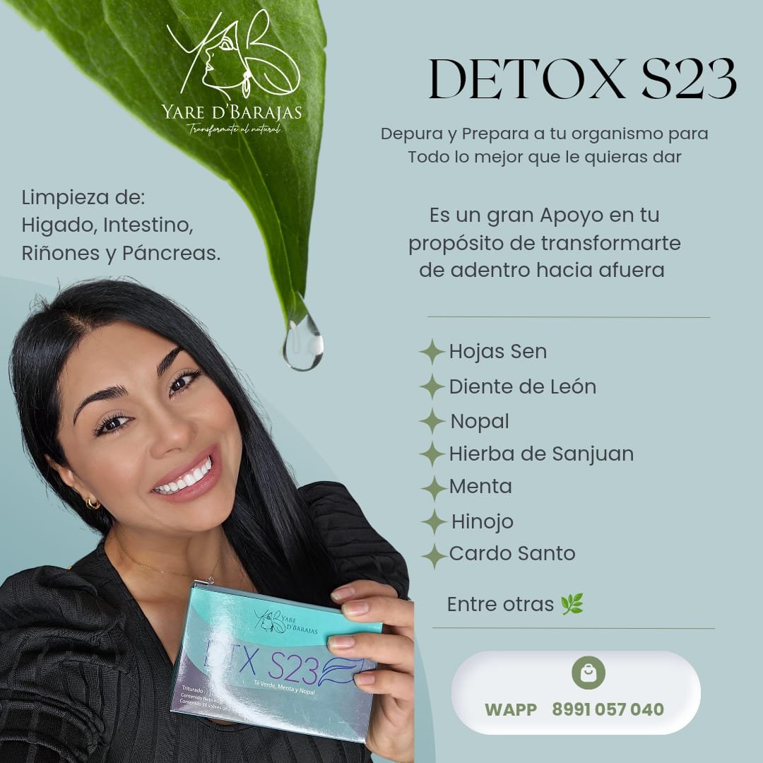 Tratamiento S91 + S23 - Imagen 4