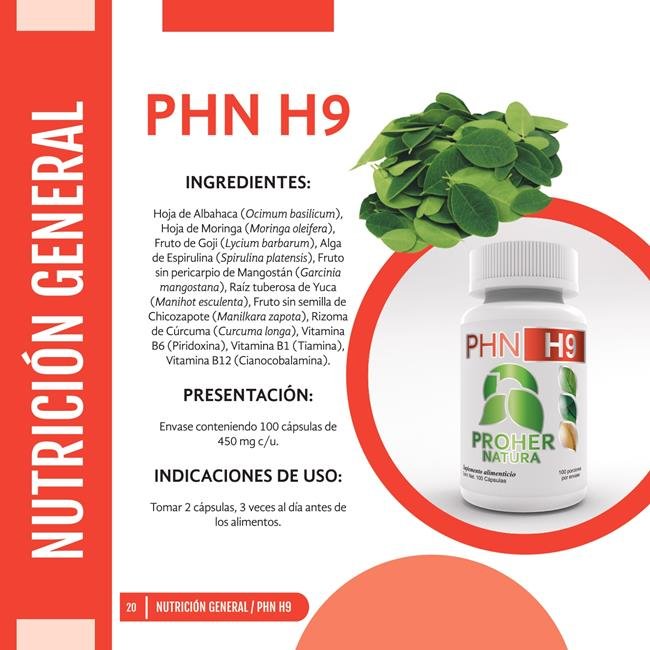 PHN - H9 - Imagen 4