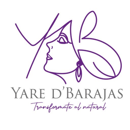 yaredbarajas.com